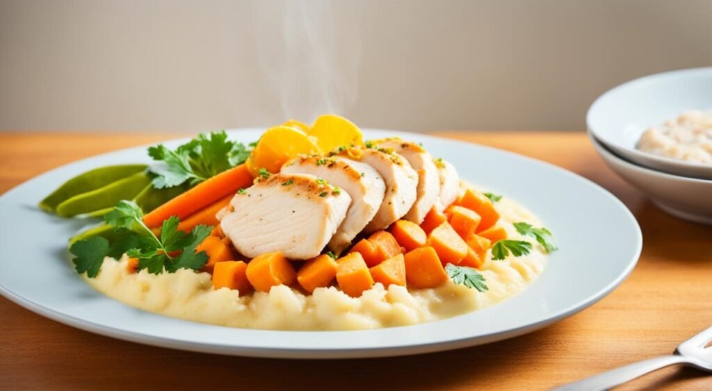 Melhores receitas de Bobó autêntico