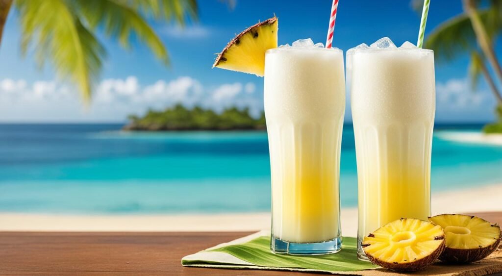 Coco Cooler Coco Cooler