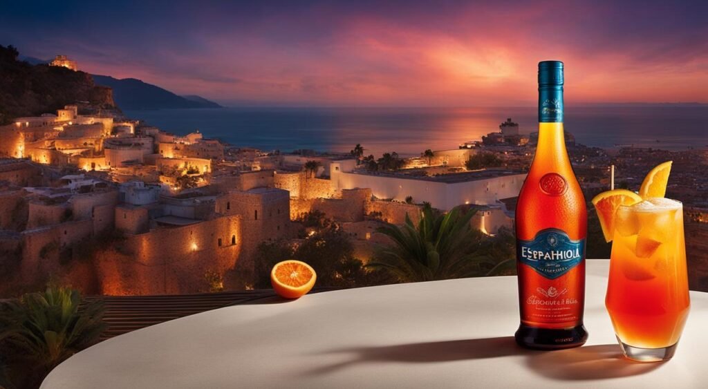 Sabores da Espanhola Sabores da Espanhola