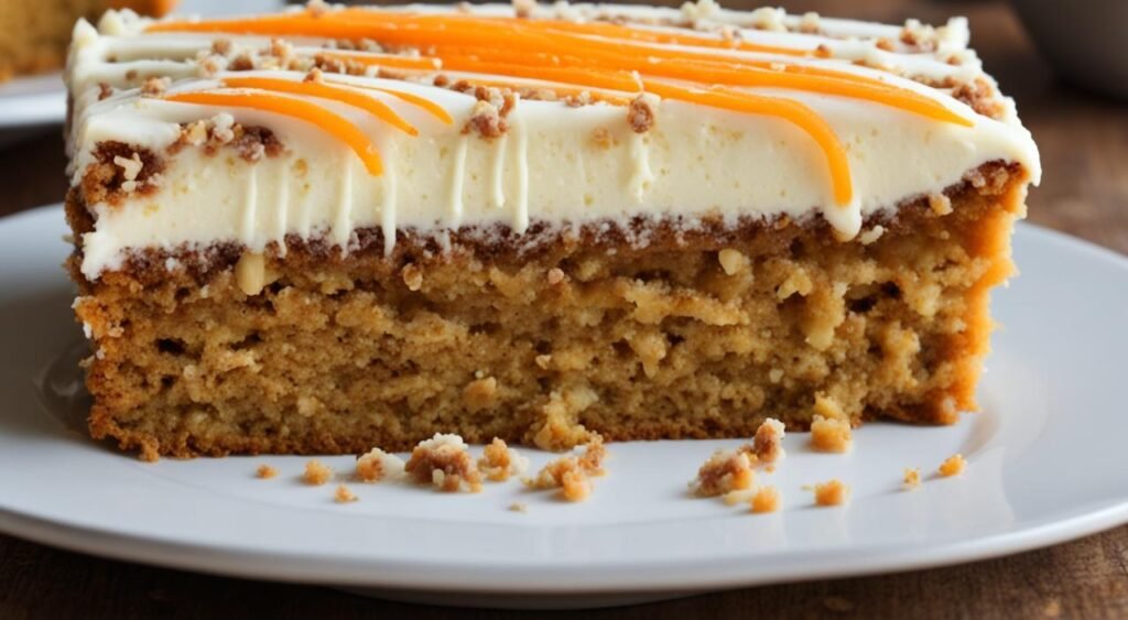bolo de cenoura fofinho bolo de cenoura fofinho