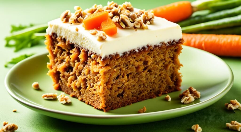 bolo de cenoura perfeito bolo de cenoura perfeito