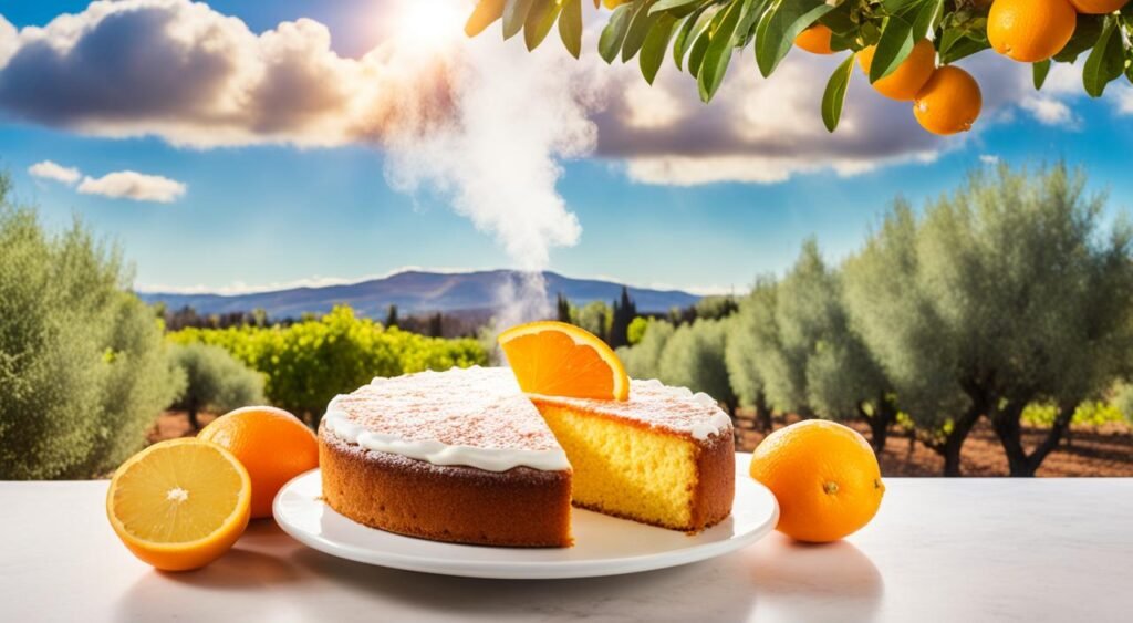 curiosidades bolo de laranja curiosidades bolo de laranja