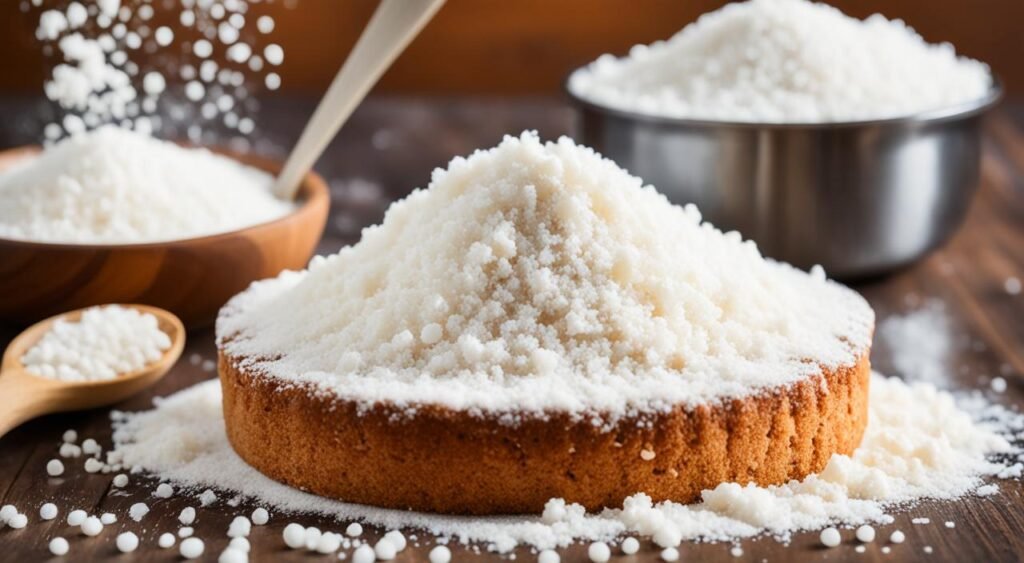 receita de bolo de tapioca receita de bolo de tapioca