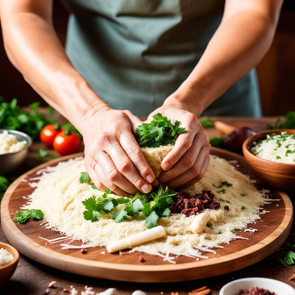 culinária nordestina culinária nordestina