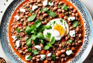 Ful Medames