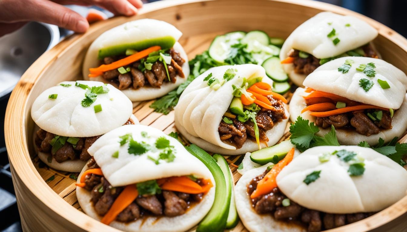 Gua Bao