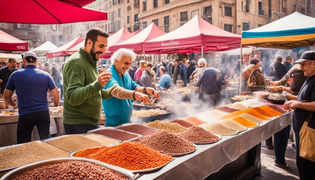 onde encontrar Ful Medames no Brasil onde encontrar Ful Medames no Brasil