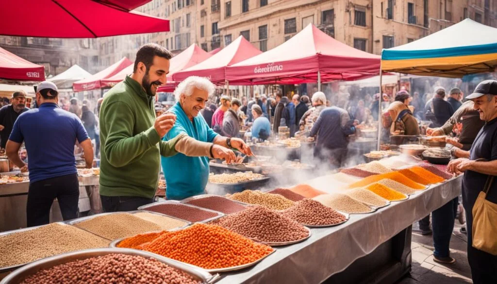 onde encontrar Ful Medames no Brasil